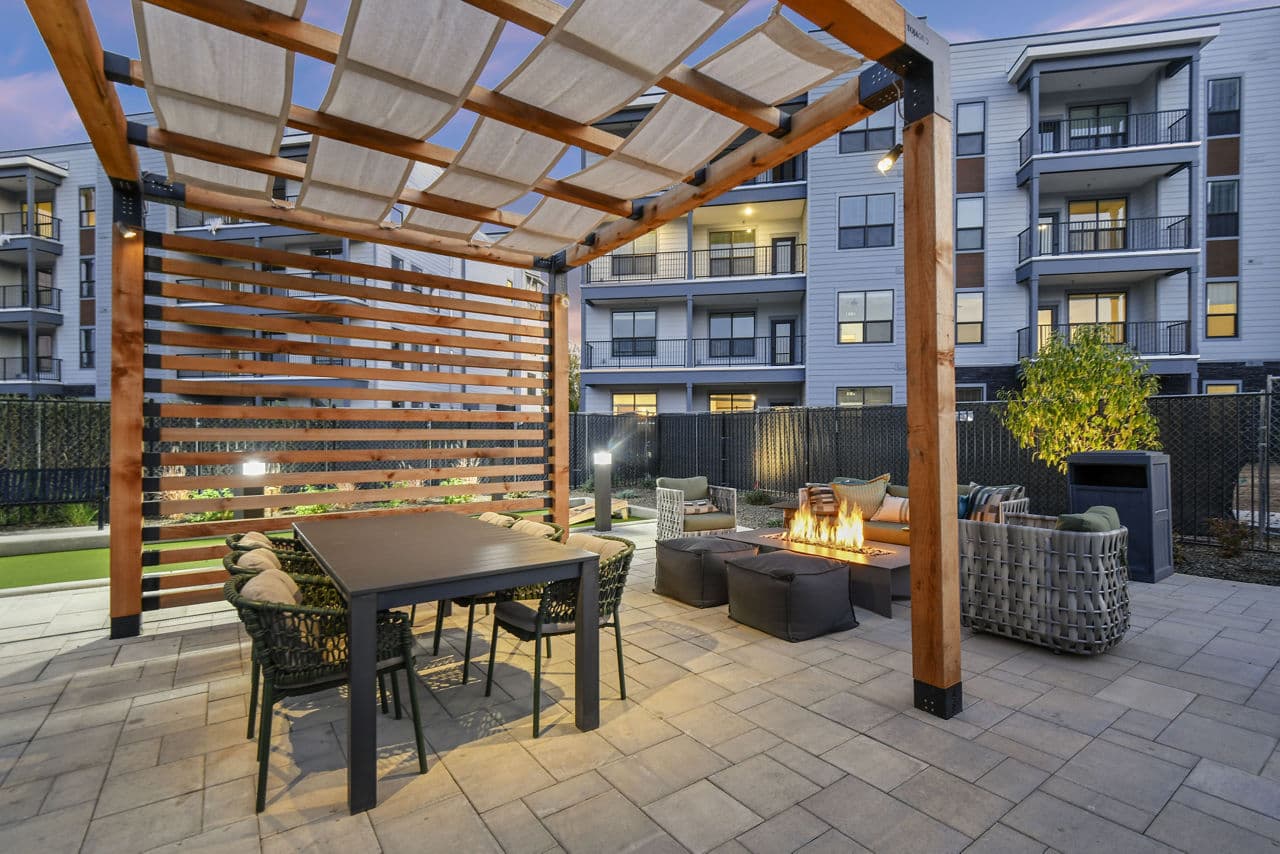 The Jaxon Luxury Apartments Caldwell Id 19 of 31