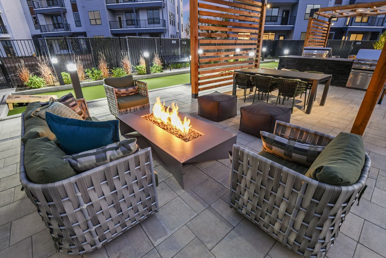The Jaxon Luxury Apartments Caldwell Id 20 of 31