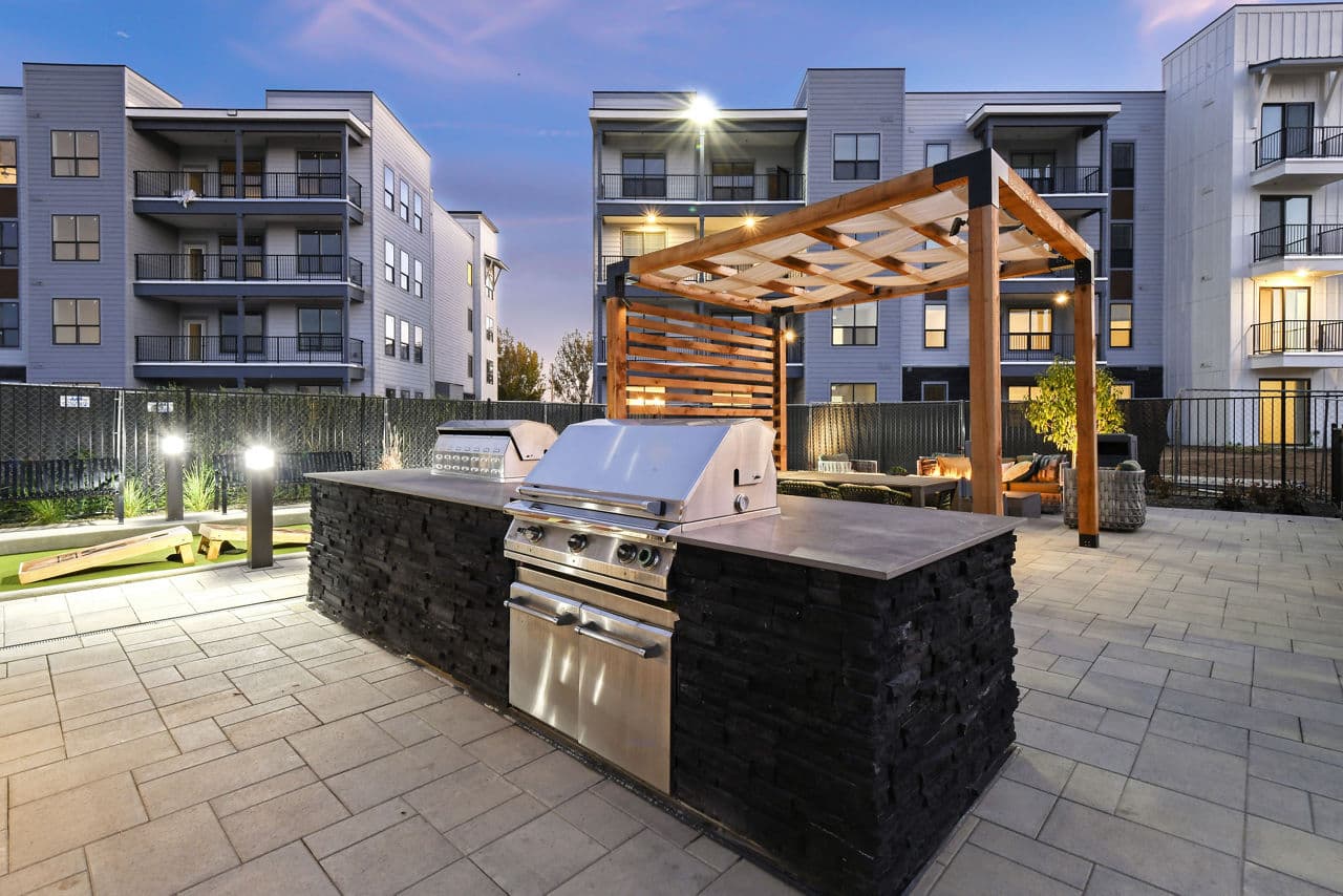 The Jaxon Luxury Apartments Caldwell Id 21 of 31