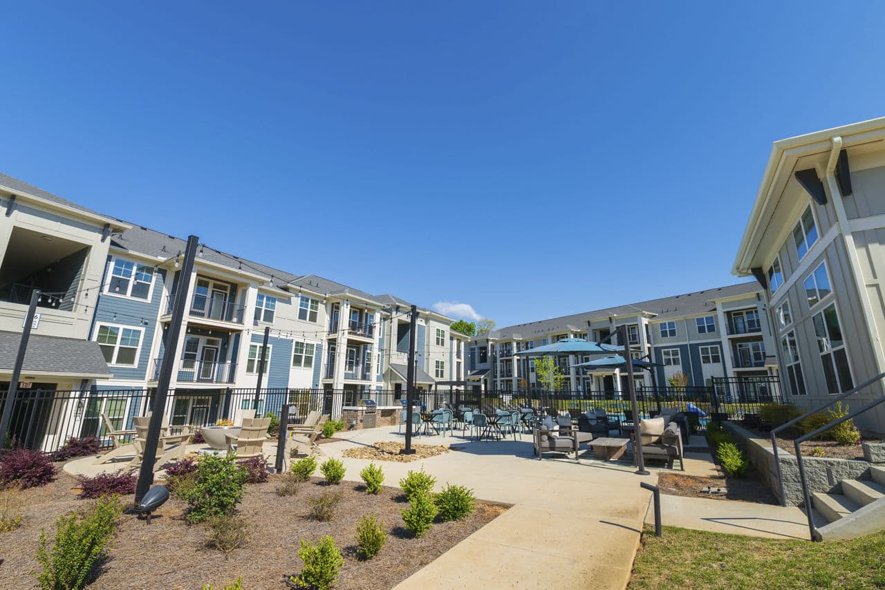 Evermore Apartments Mooresville Nc 2 of 31