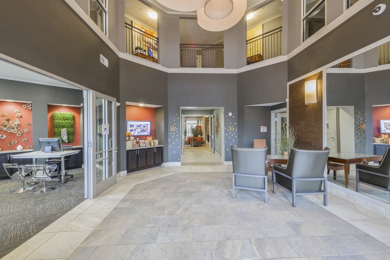 The Maggie Apartments 6 of 29
