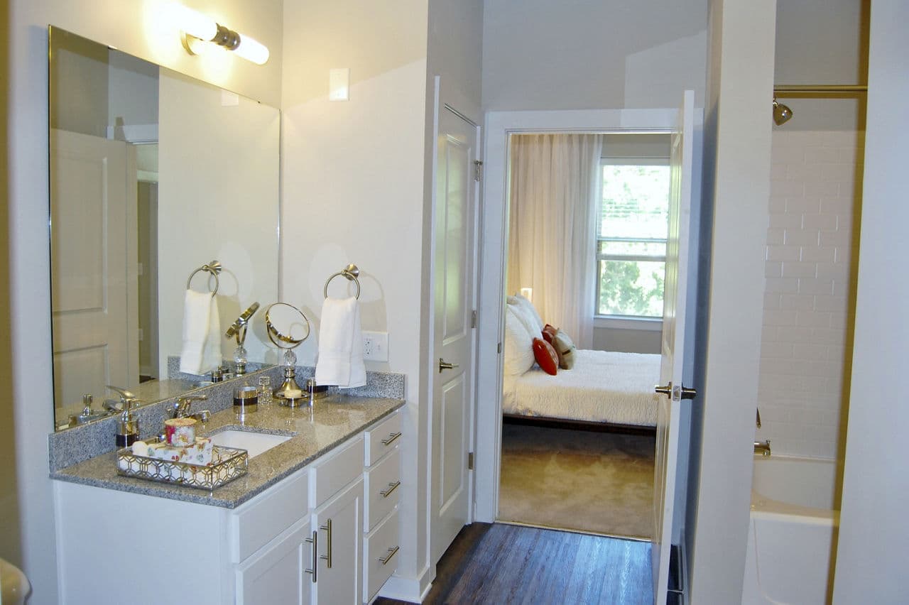 5115 Park Place Apartments Charlotte Nc 24 of 25