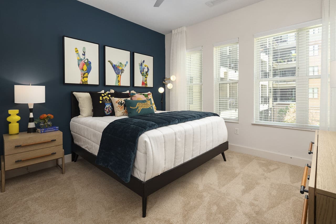 675 N Highland Atlanta Ga 22 of 25
