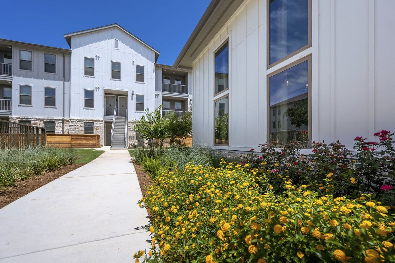 Alta Berry Creek Georgetown Tx 2 of 30