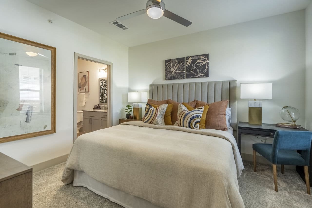 Alta Berry Creek Georgetown Tx 25 of 30