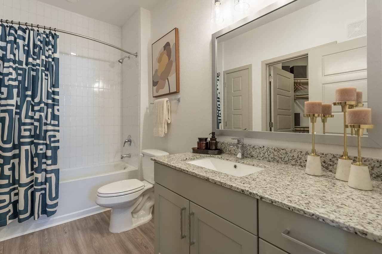 Alta Berry Creek Georgetown Tx 28 of 30
