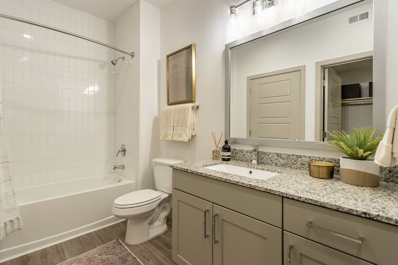 Alta Berry Creek Georgetown Tx 29 of 30