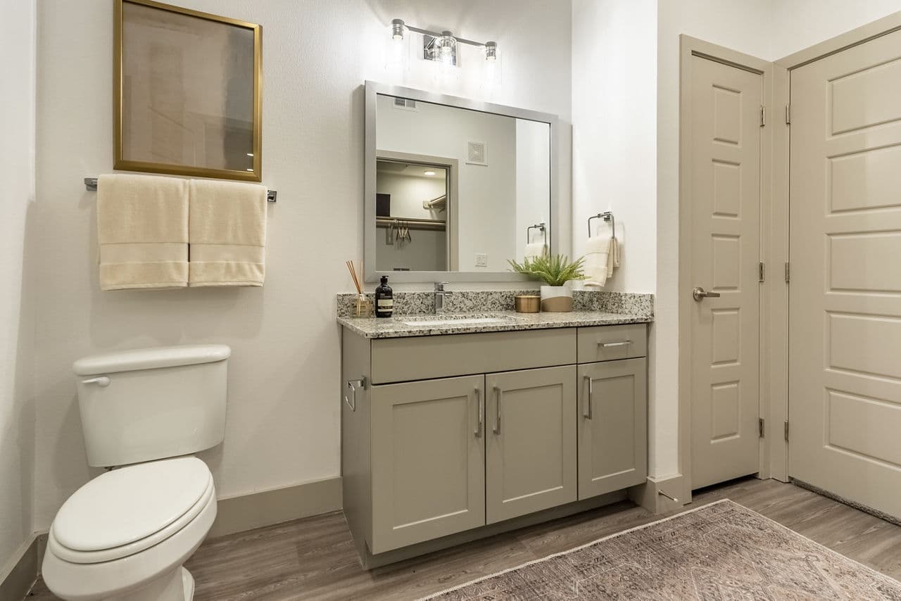 Alta Berry Creek Georgetown Tx 30 of 30