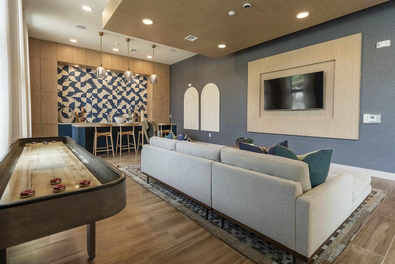 Alta Berry Creek Georgetown Tx 11 of 30