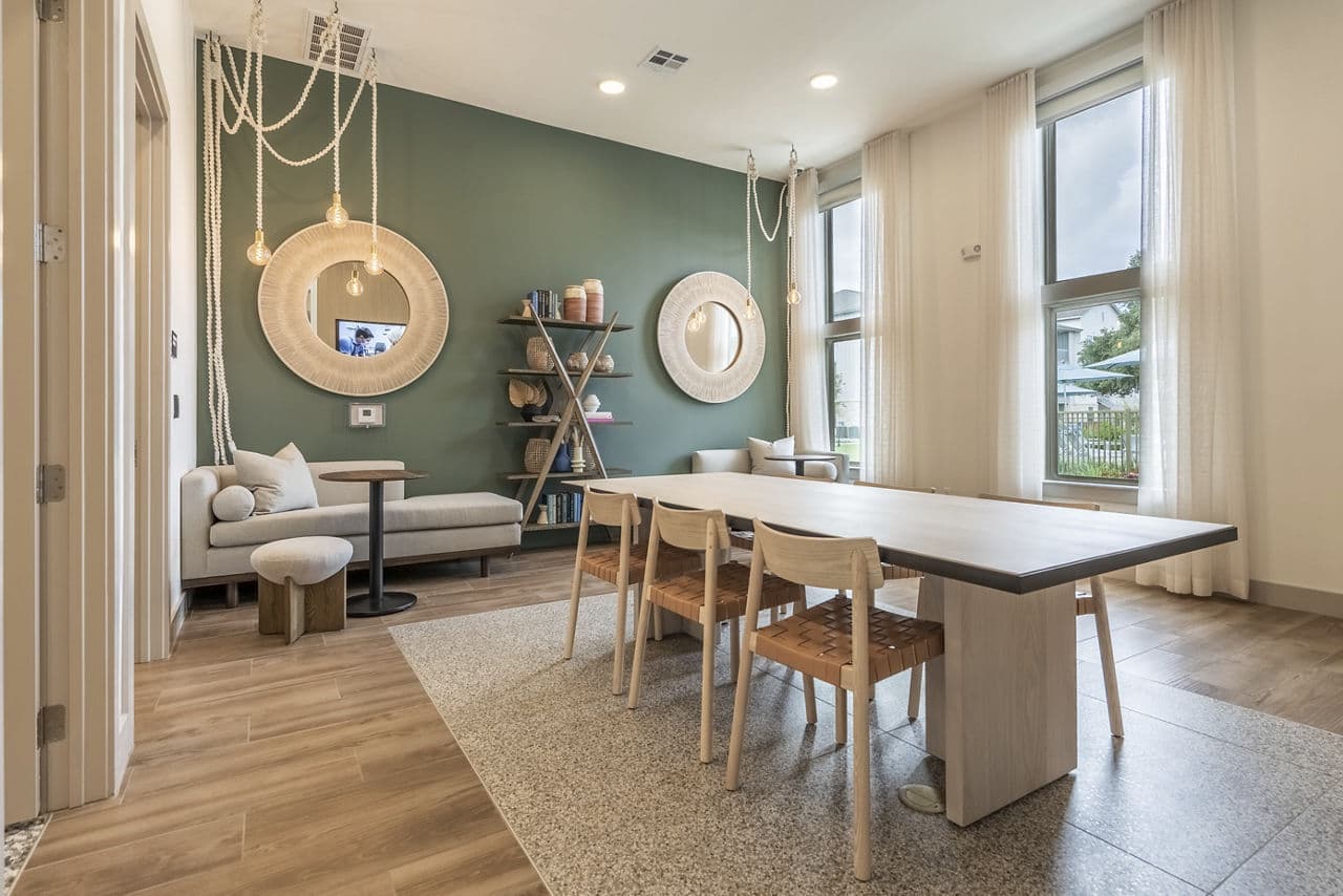 Alta Berry Creek Georgetown Tx 13 of 30