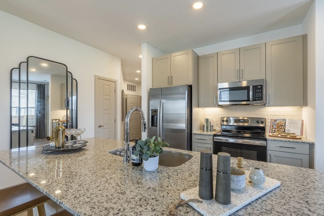 Alta Berry Creek Georgetown Tx 19 of 30