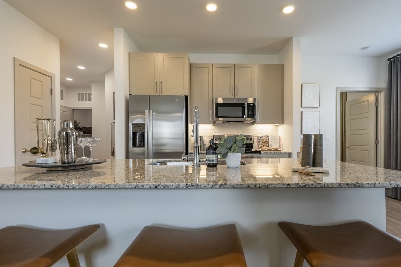 Alta Berry Creek Georgetown Tx 20 of 30