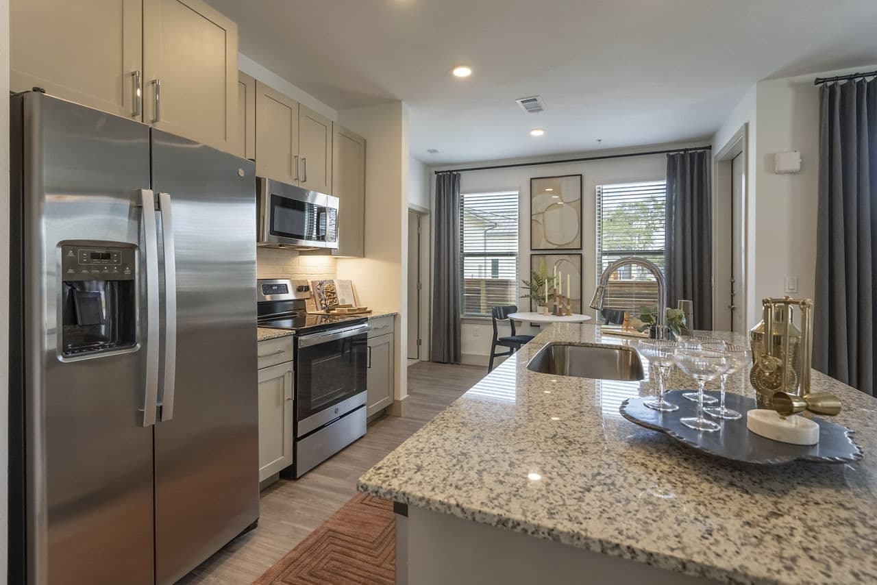 Alta Berry Creek Georgetown Tx 21 of 30