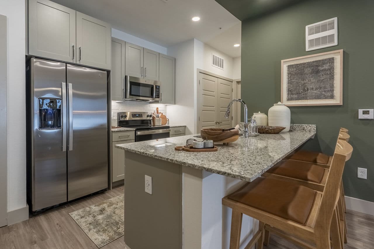 Alta Berry Creek Georgetown Tx 22 of 30