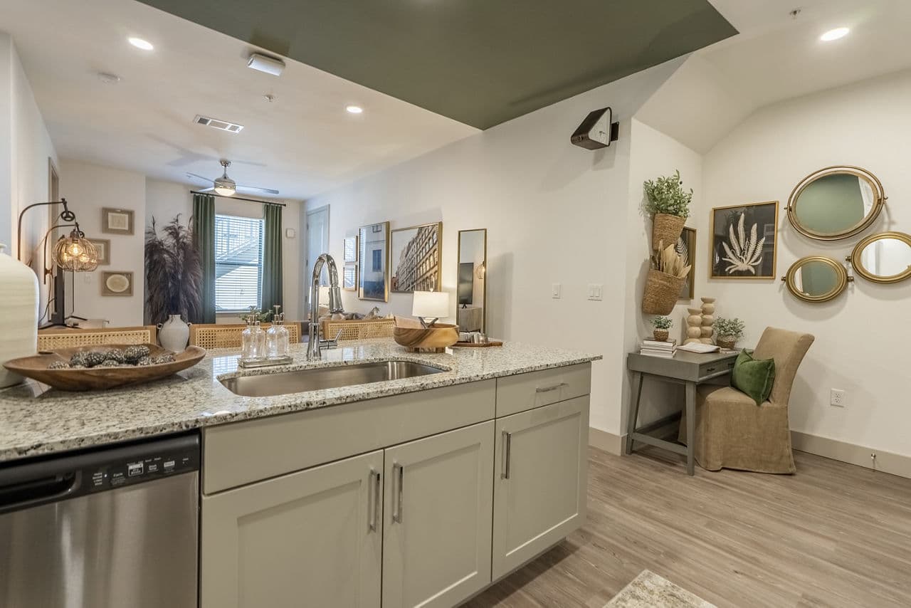 Alta Berry Creek Georgetown Tx 23 of 30