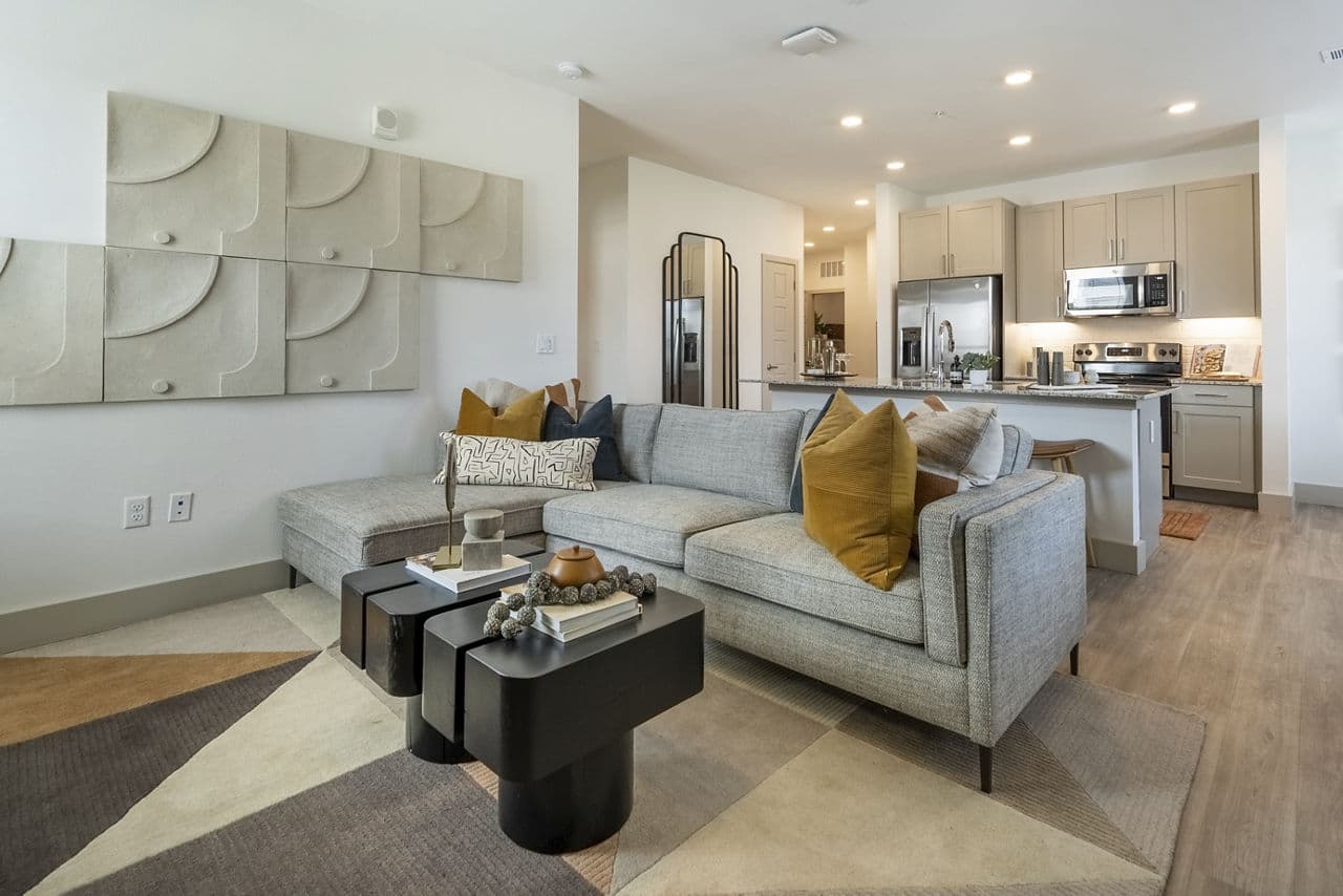 Alta Berry Creek Georgetown Tx 16 of 30