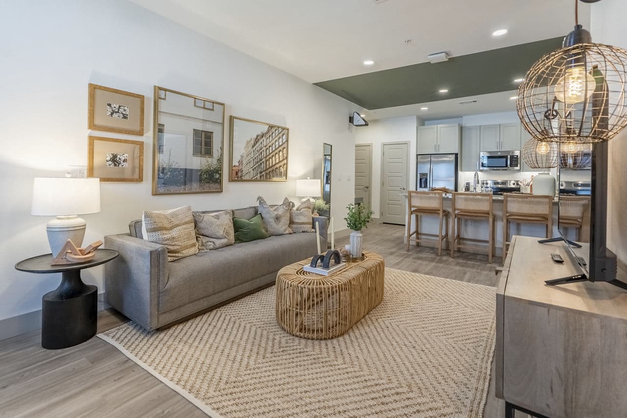 Alta Berry Creek Georgetown Tx 17 of 30
