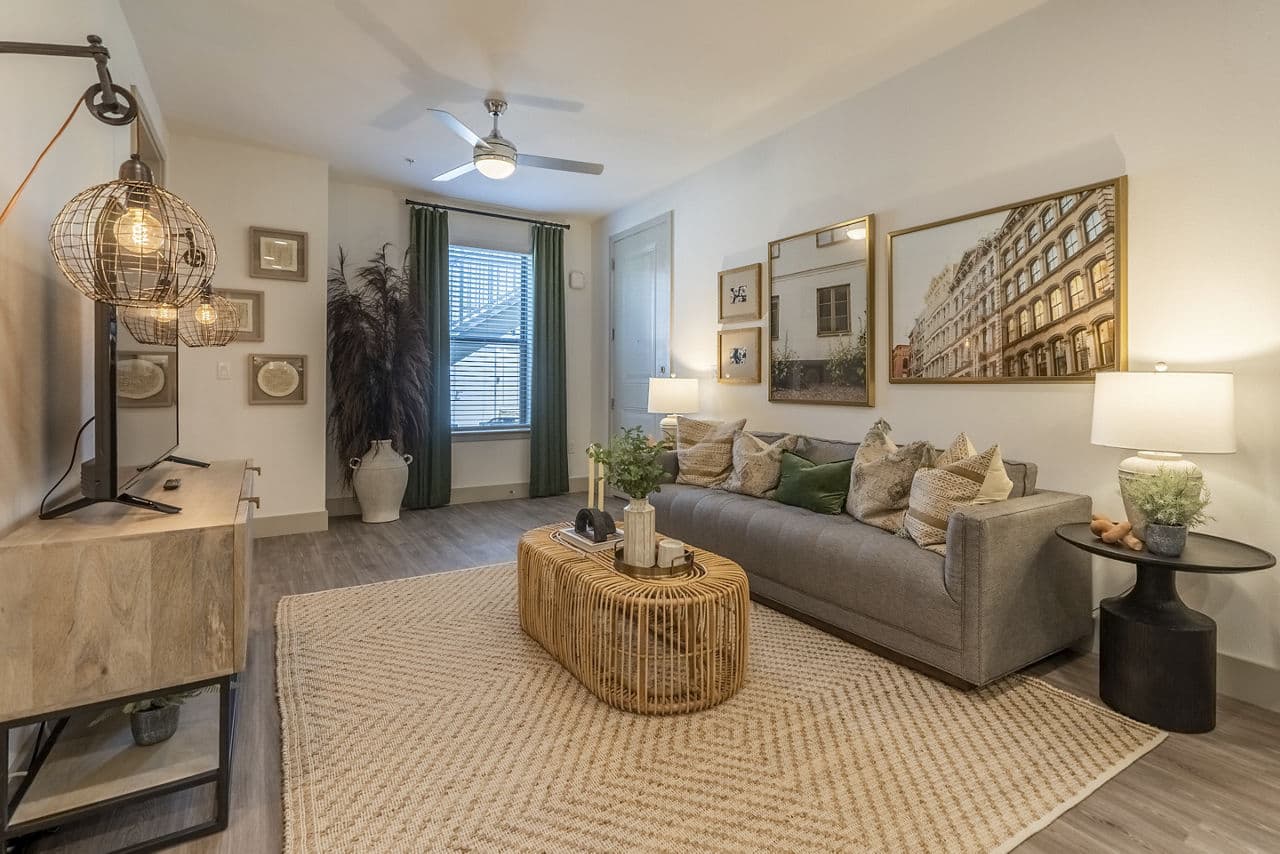 Alta Berry Creek Georgetown Tx 18 of 30
