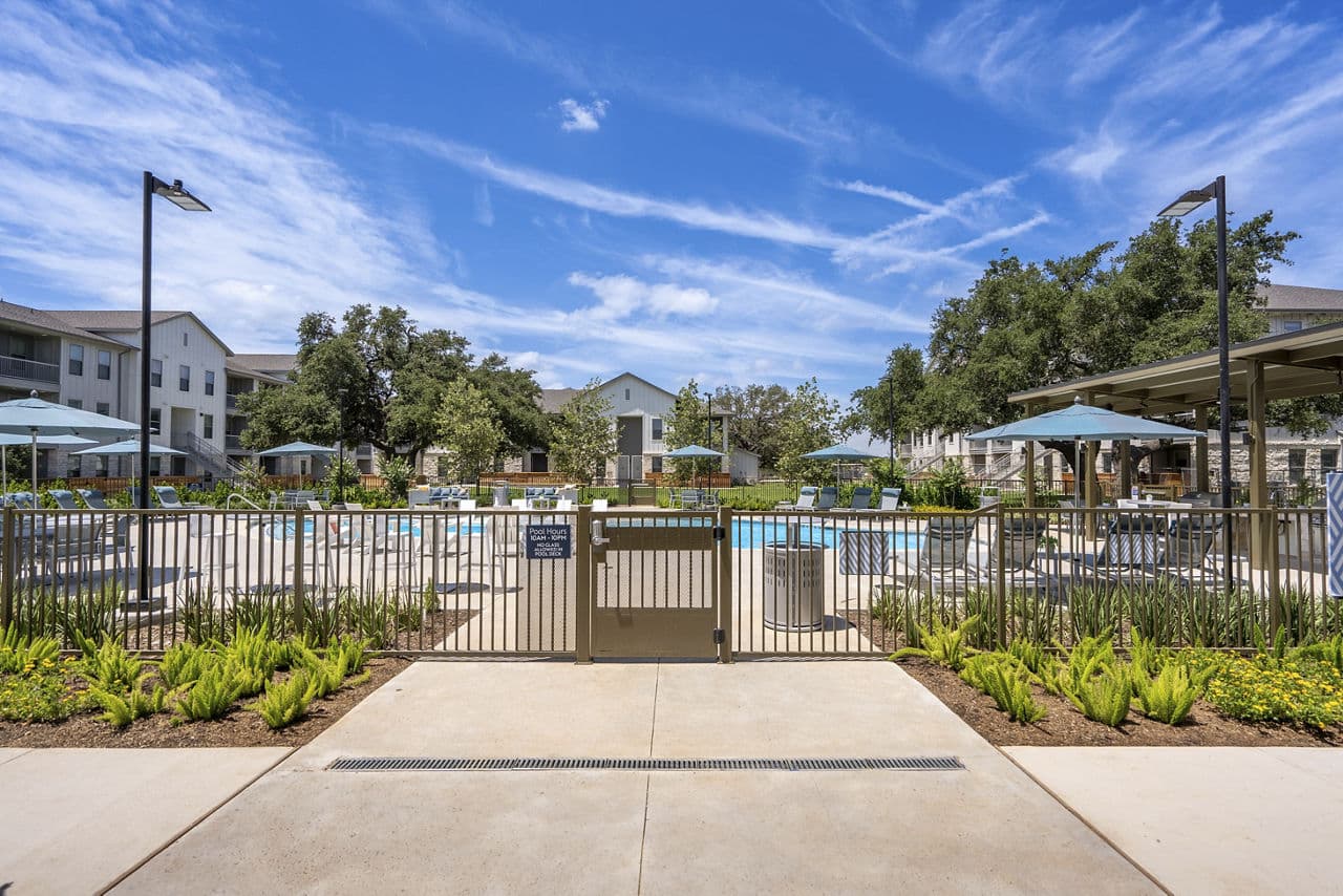 Alta Berry Creek Georgetown Tx 4 of 30