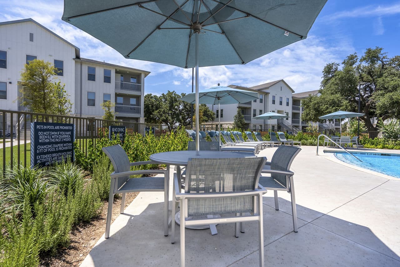 Alta Berry Creek Georgetown Tx 5 of 30