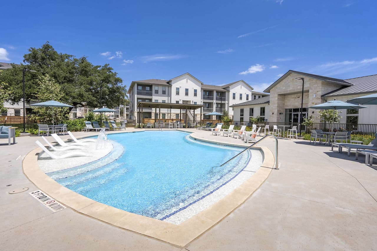 Alta Berry Creek Georgetown Tx 6 of 30