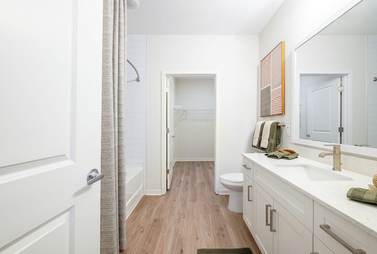 Alta Citron Davenport Fl 28 of 30