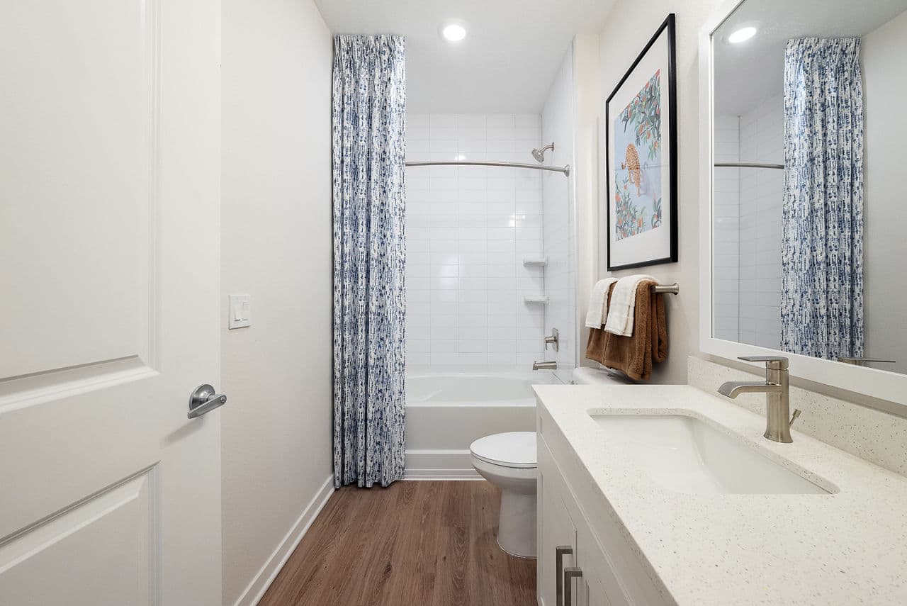 Alta Citron Davenport Fl 30 of 30