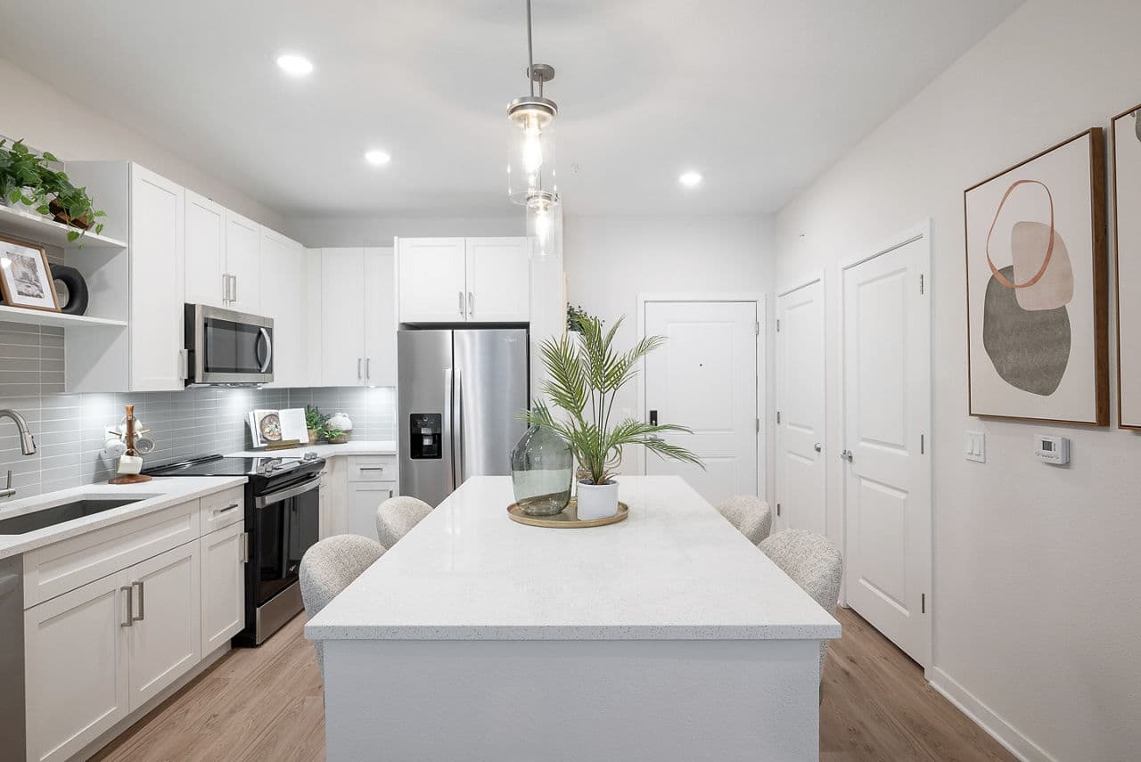 Alta Citron Davenport Fl 19 of 30