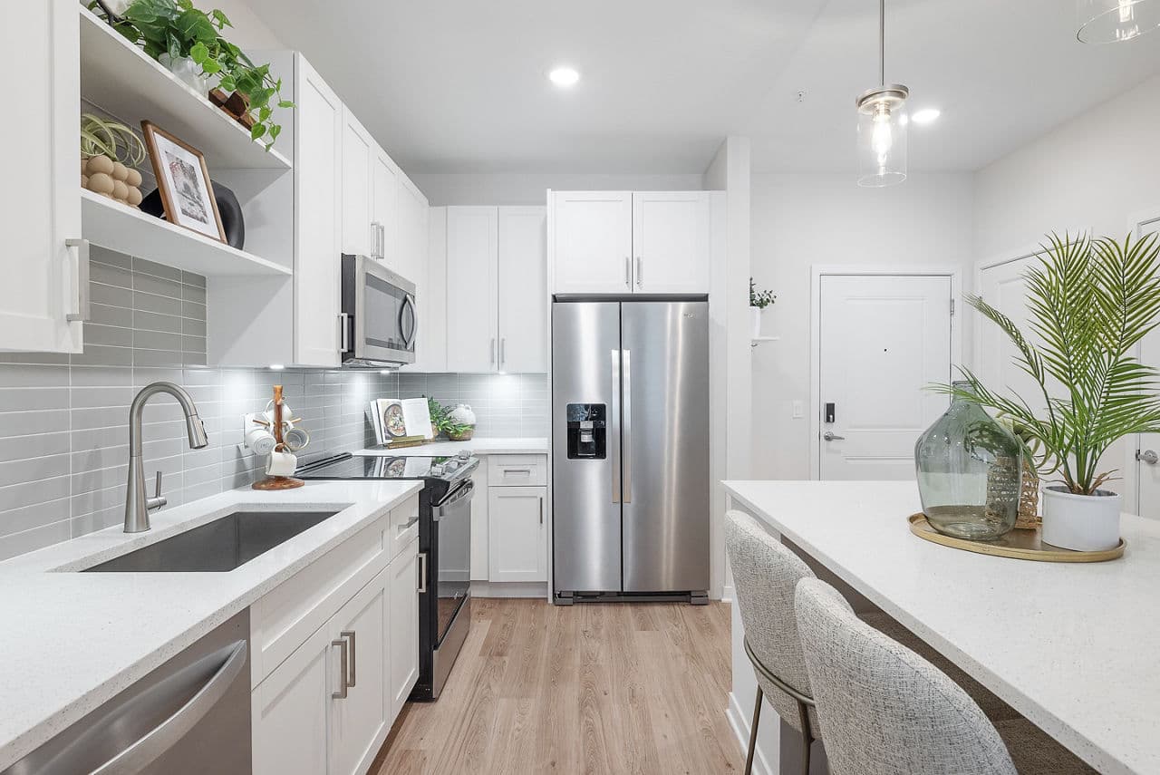 Alta Citron Davenport Fl 20 of 30