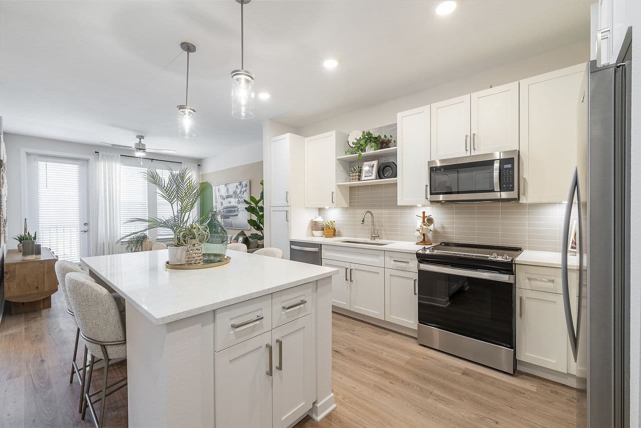 Alta Citron Davenport Fl 21 of 30