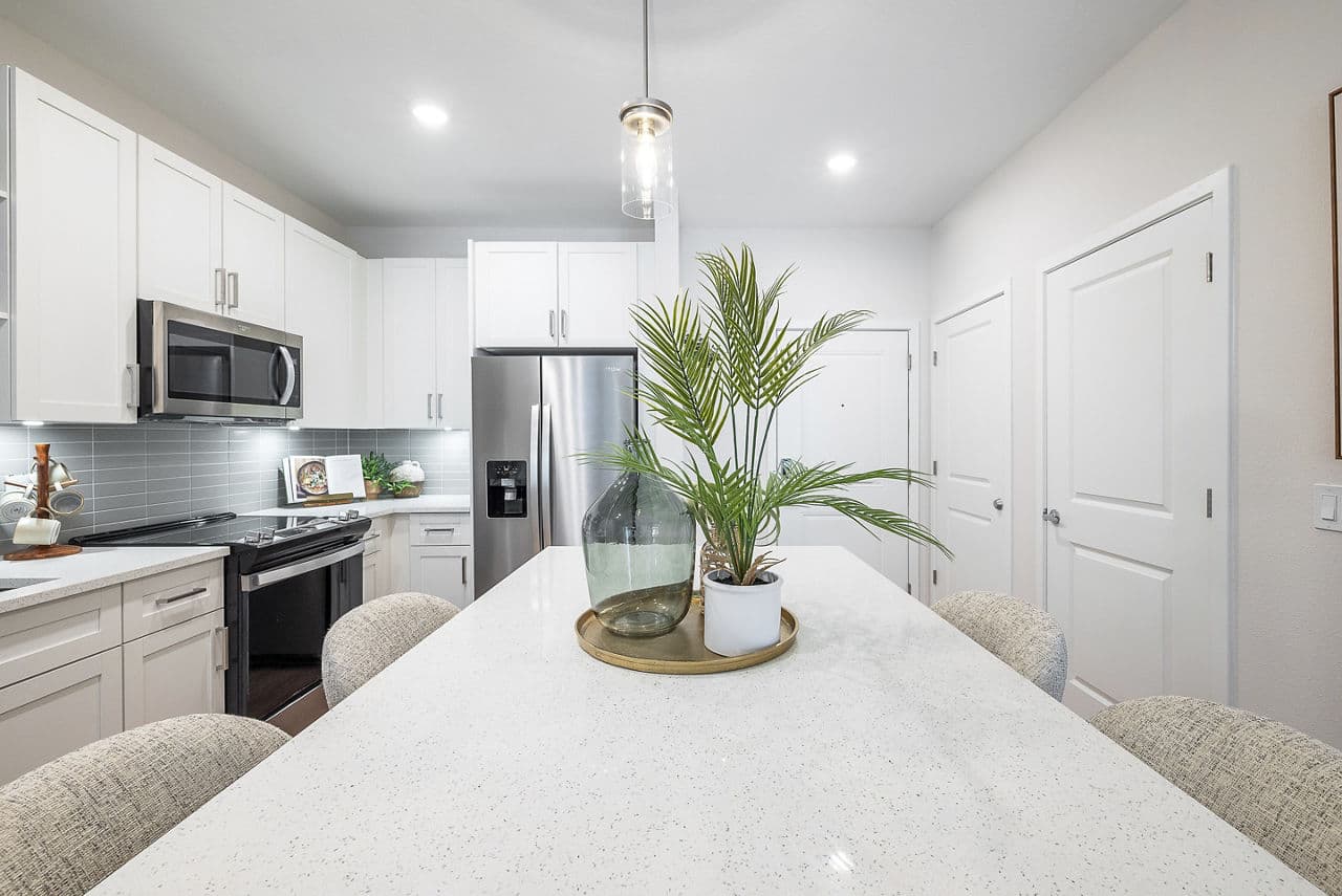 Alta Citron Davenport Fl 22 of 30
