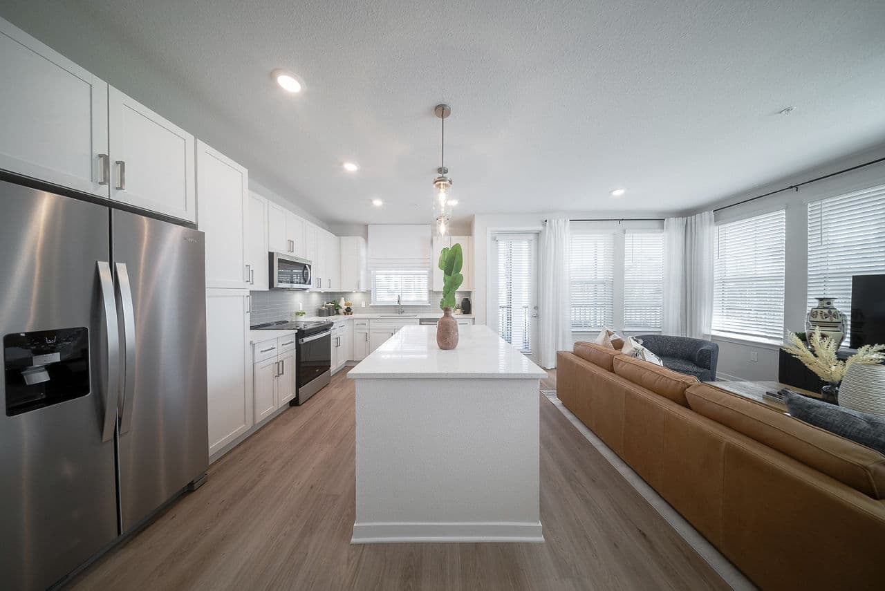 Alta Citron Davenport Fl 23 of 30