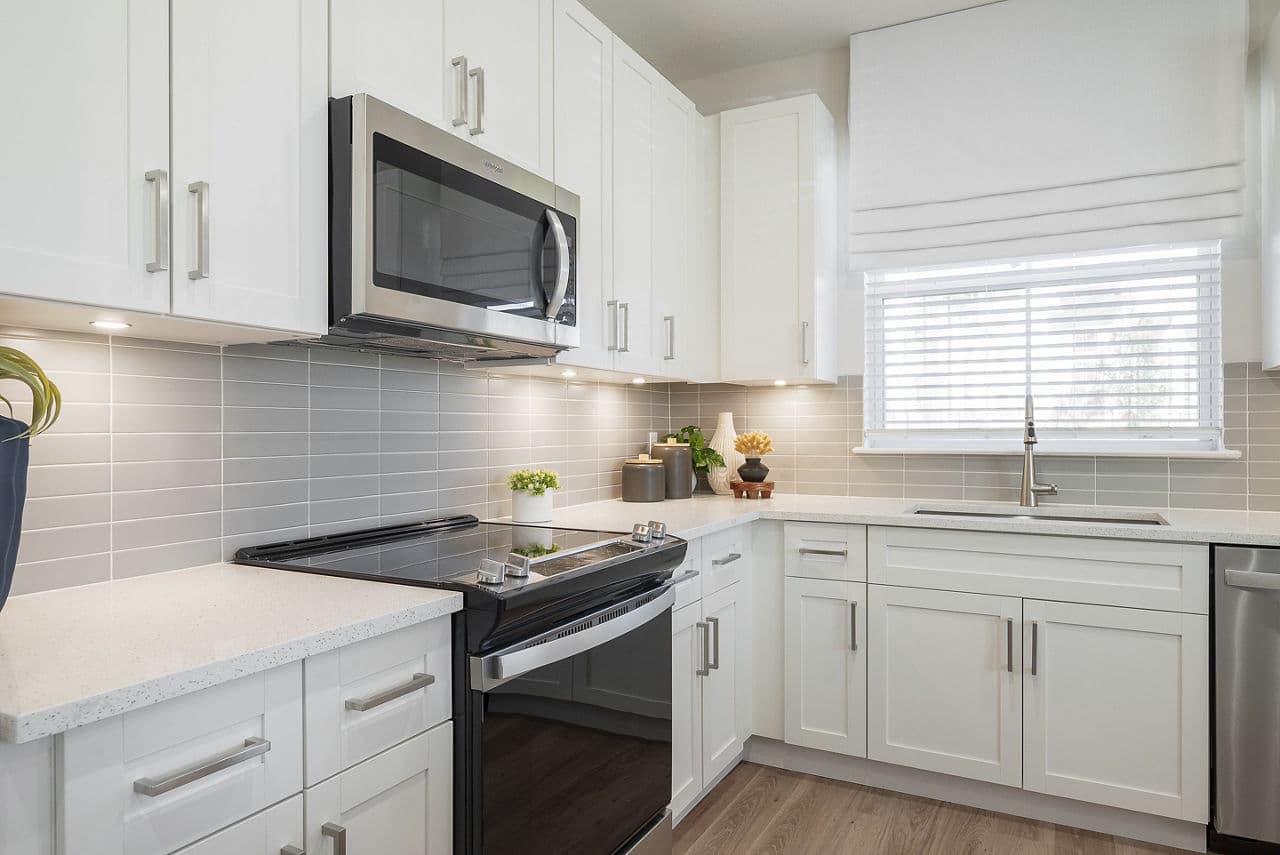 Alta Citron Davenport Fl 24 of 30