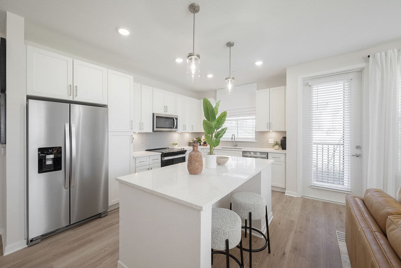 Alta Citron Davenport Fl 25 of 30