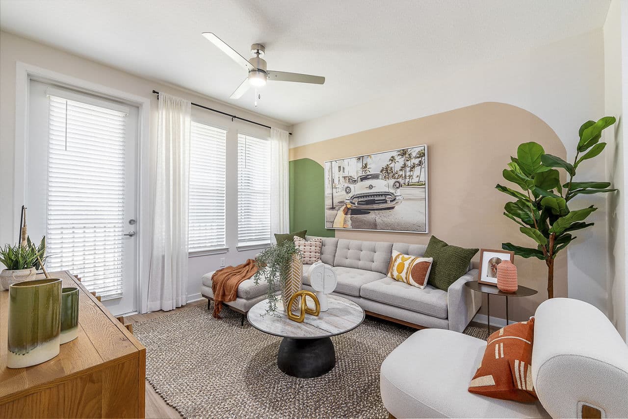 Alta Citron Davenport Fl 14 of 30