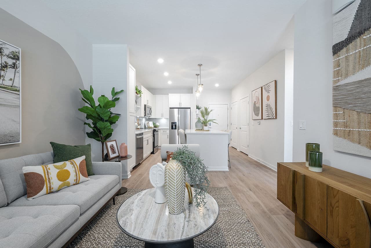 Alta Citron Davenport Fl 15 of 30