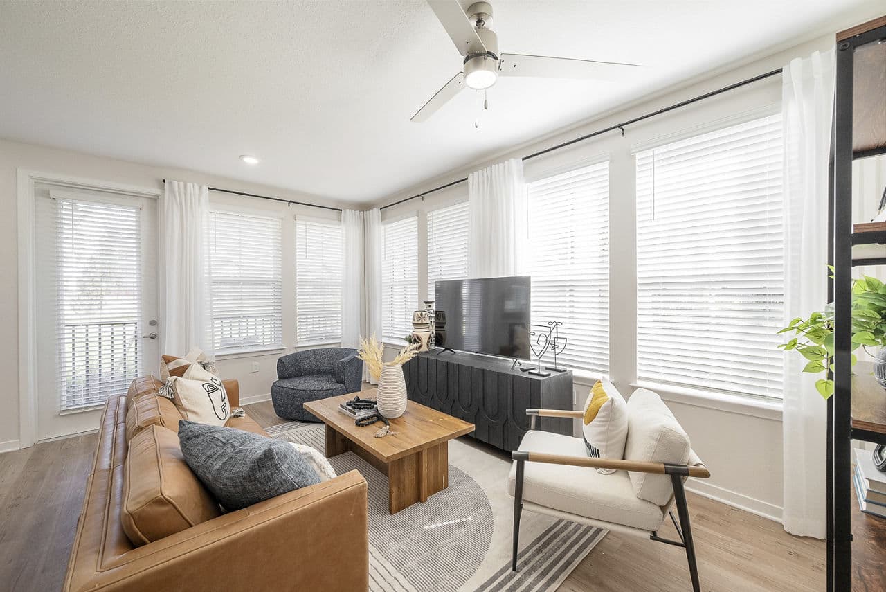 Alta Citron Davenport Fl 17 of 30
