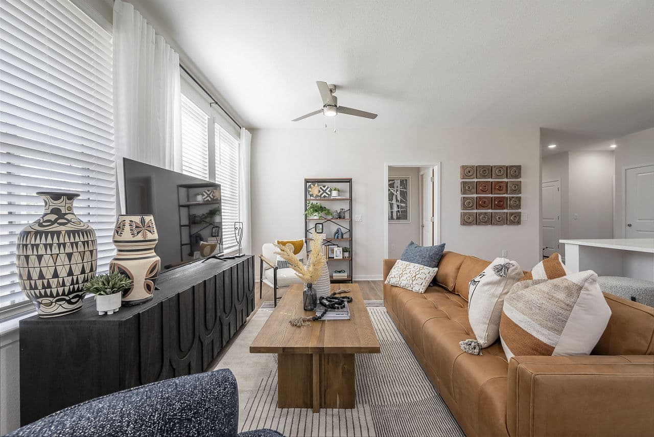 Alta Citron Davenport Fl 18 of 30