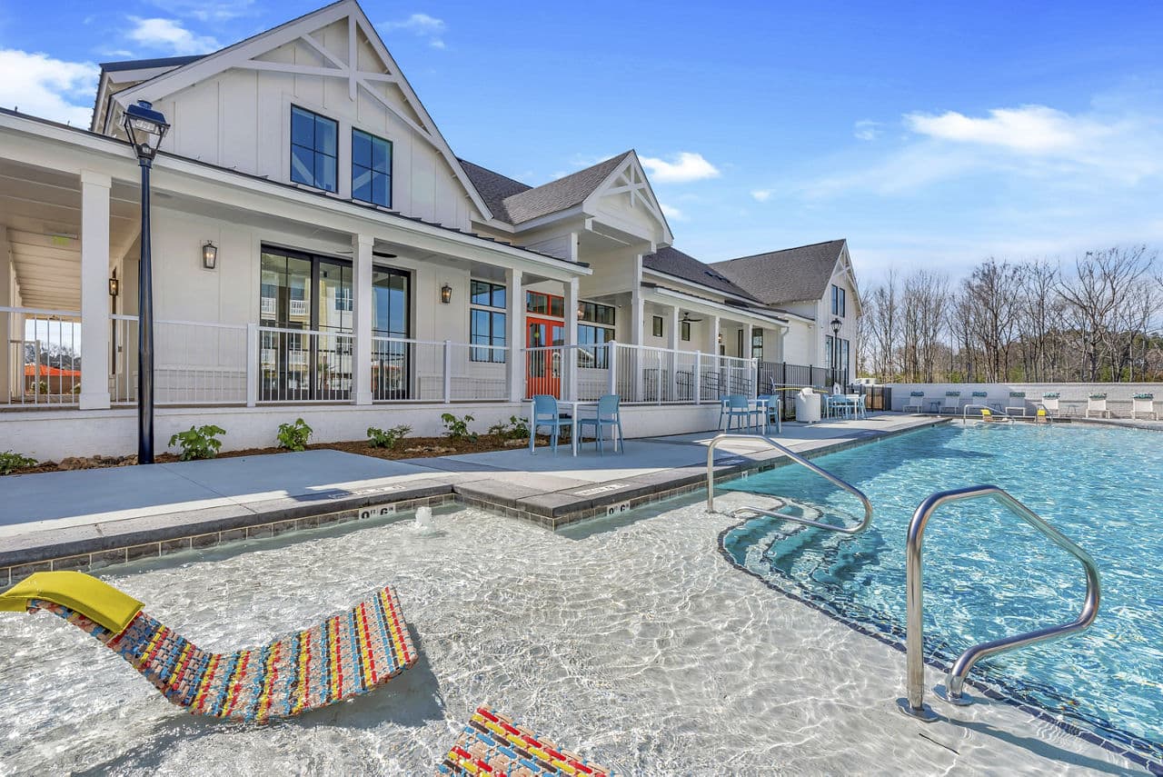 Alta Croft Charlotte Nc 2 of 22