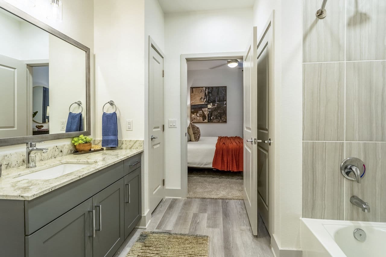 Alta Cypress Springs 31 of 32