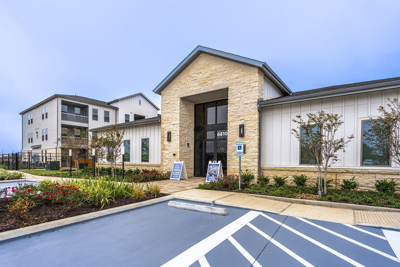 Alta Cypress Springs 3 of 32