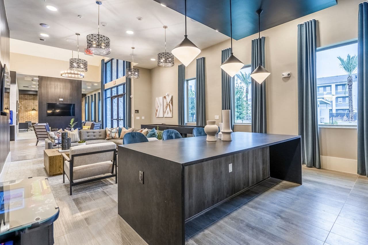 Alta Cypress Springs 6 of 32