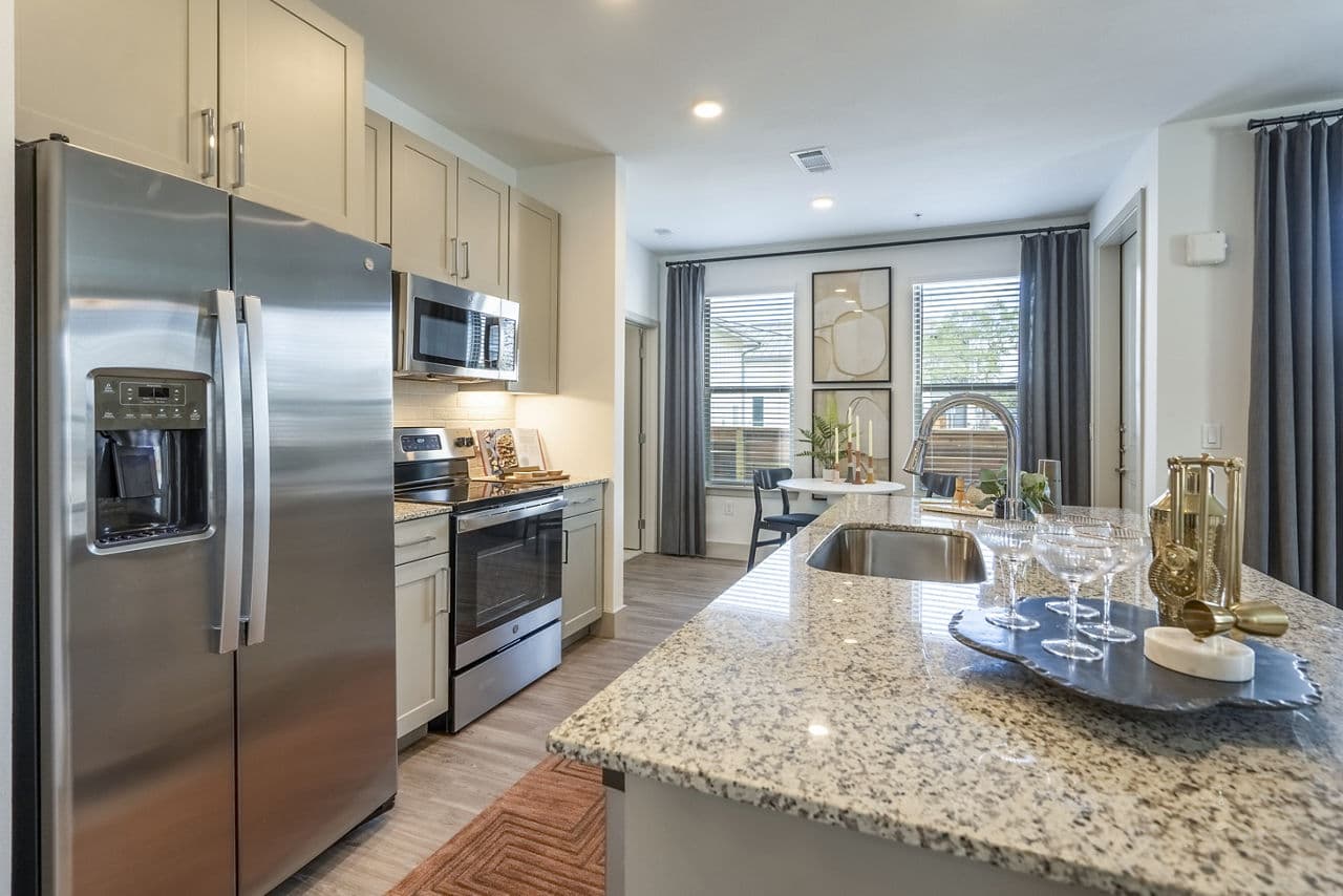 Alta Cypress Springs 16 of 32