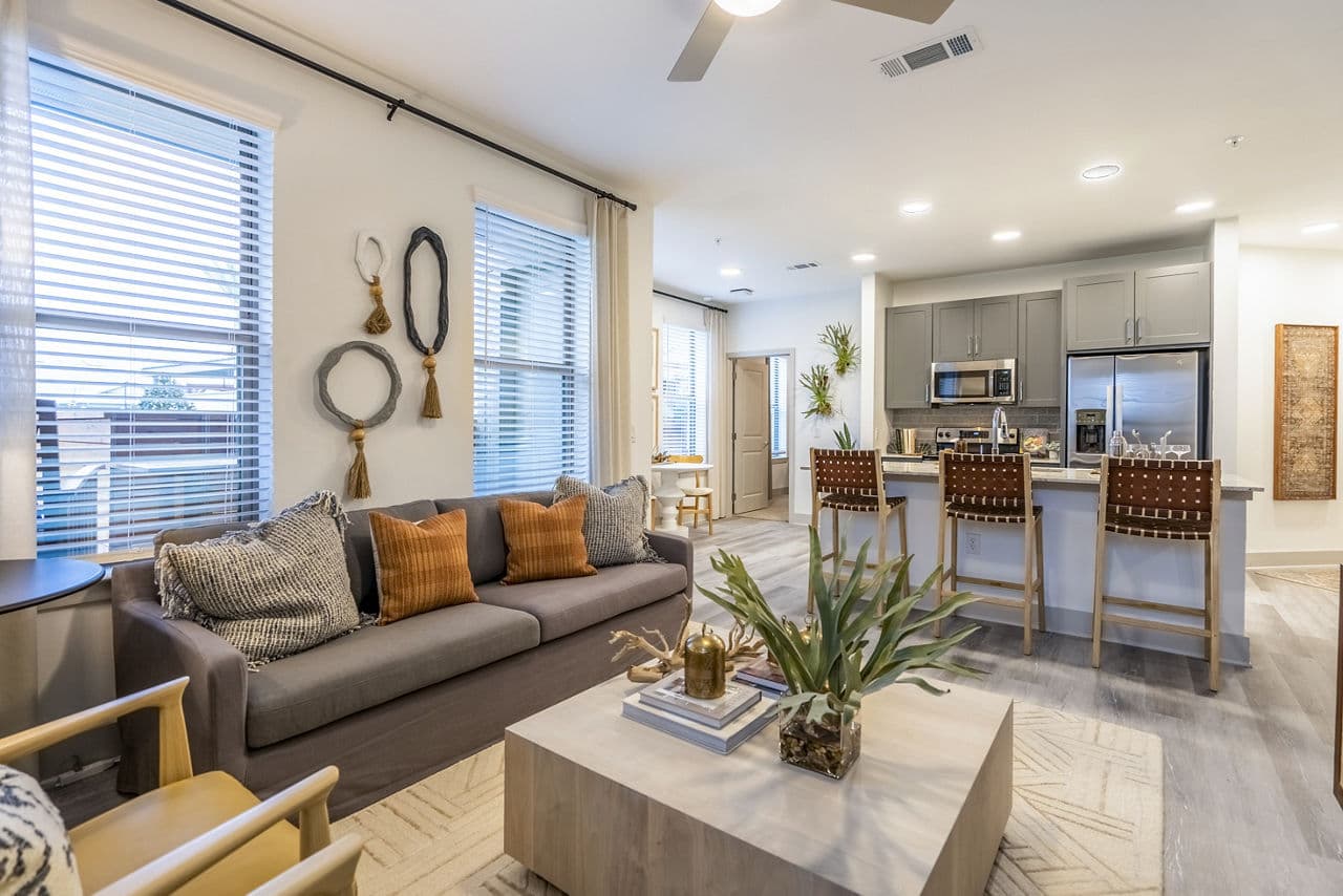 Alta Cypress Springs 20 of 32