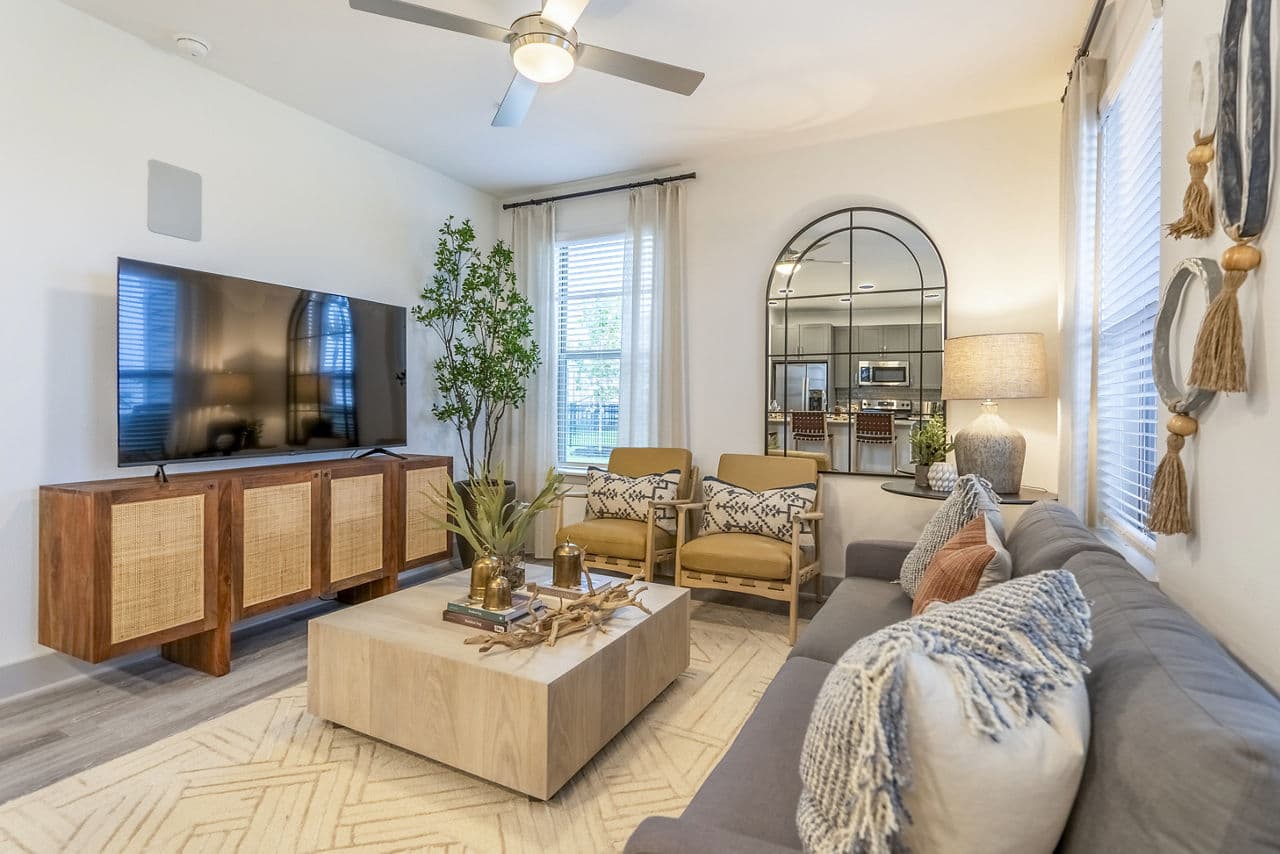 Alta Cypress Springs 21 of 32