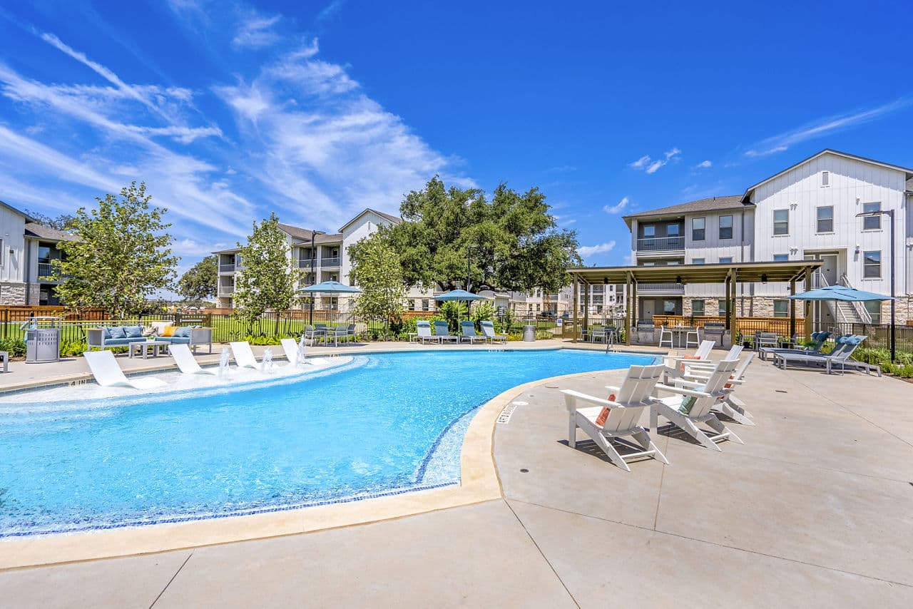 Alta Cypress Springs 1 of 32