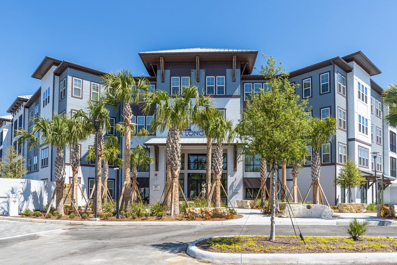 Alta Longwood Longwood Fl 1 of 30