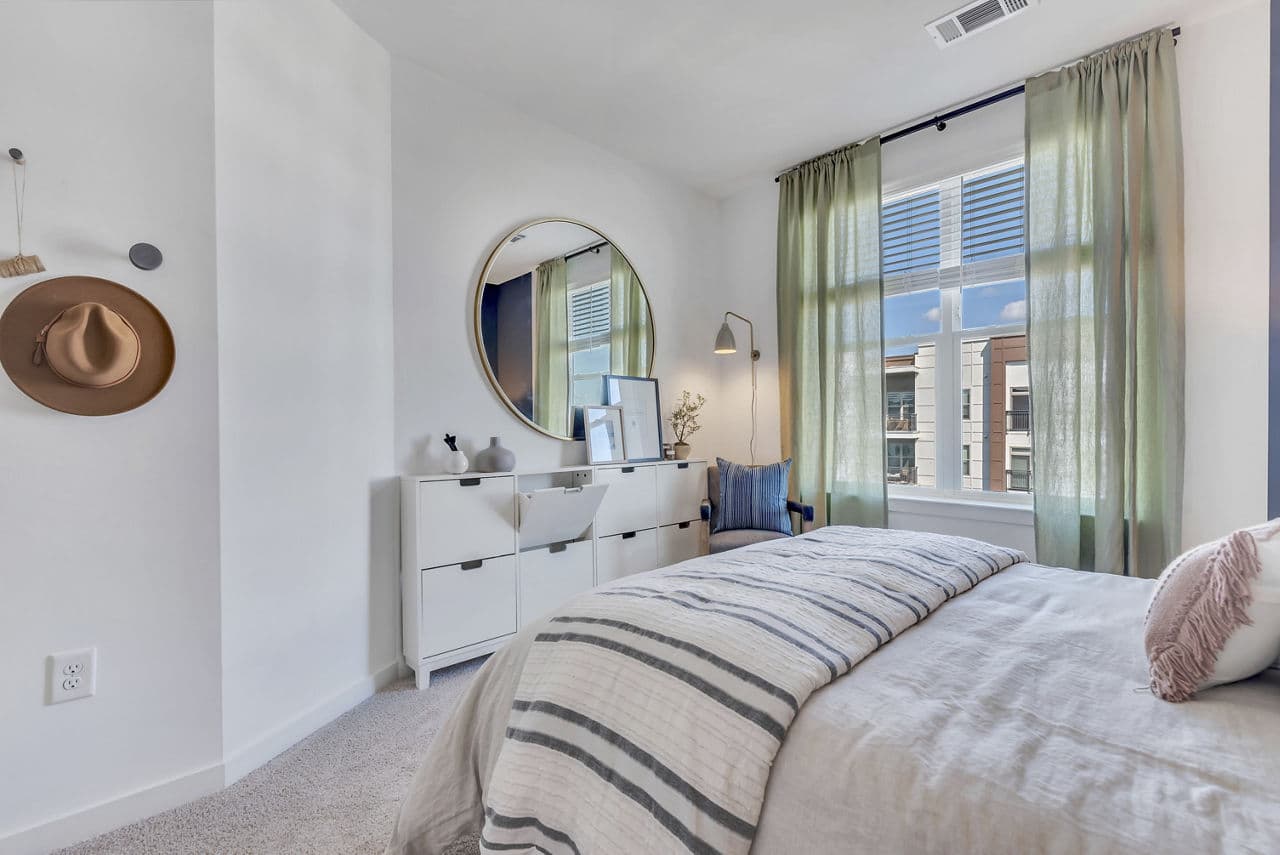 Alta Purl Apartments 25 of 30