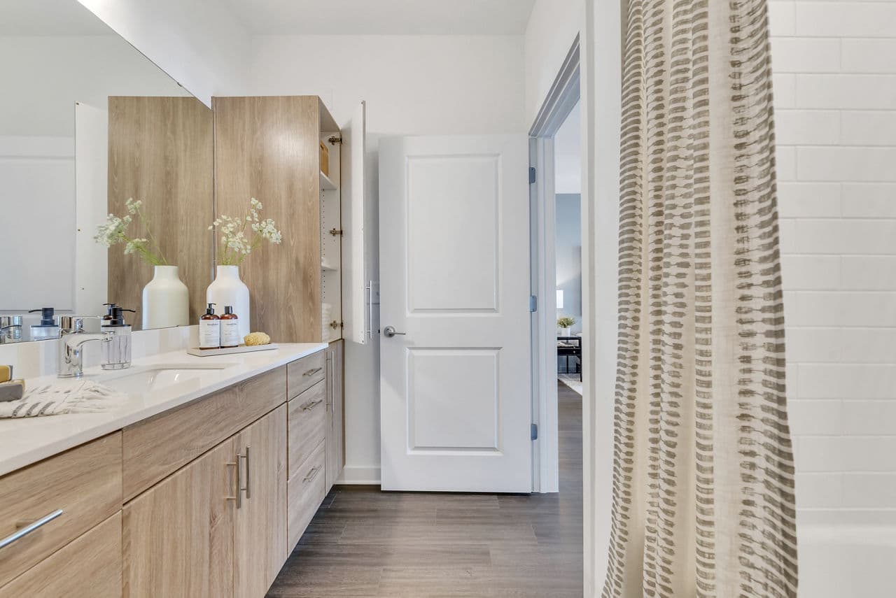 Alta Purl Apartments 28 of 30