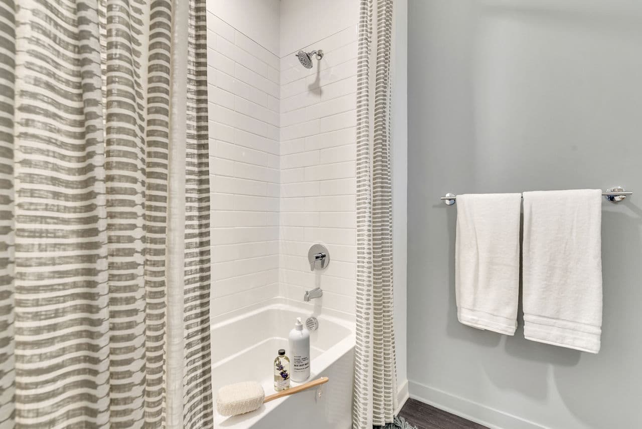 Alta Purl Apartments 29 of 30